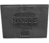 Champagne Mandois Champagne Brut Clos Mandois