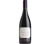 Craggy Range Te Muna Road Vineyard Pinot Noir 2018