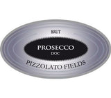 Pizzolato Prosecco Brut Pizzolato Fields