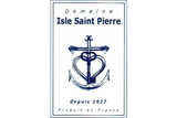 Isle Saint-Pierre Mediterranee Rose