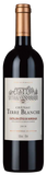 Château Terre Blanche Bordeaux