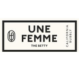 Une Femme The Betty