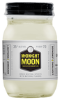 Midnight Moon Lightning Lemonade