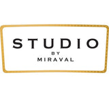 Studio by Miraval Rose