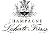 Champagne Laherte Freres Champagne Extra Brut Rose De Meunier (Base  )