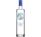 White Claw Spirits Premium Vodka