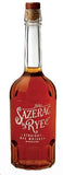 Sazerac Rye Whiskey Straight
