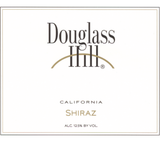 Douglass Hill Shiraz