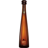 Don Julio Anejo 1942 Tequila