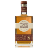Town Branch Distillery Single Barrel Kentucky Straight Rye Whiskey