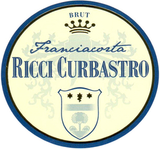 Ricci Curbastro Franciacorta Brut