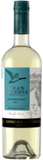 Concha y Toro Gran Reserva Serie Riberas Sauvignon Blanc