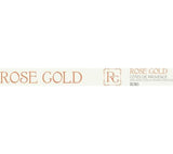 Rose Gold Cotes De Provence Rose