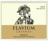 Flavium Crianza
