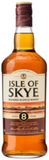 Isle of Skye 8 Year Old Blended Scotch Whisky