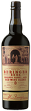 Beringer Brothers Rye Barrel Red