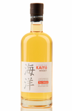 Kaiyo whisky The Single 7 Year Old Whisky 96 Proof