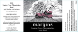 Margins Rose