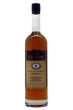 Charbay Lot: S 211A Hop Flavored Whiskey
