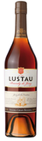 Emilio Lustau Brandy de Jerez Solera Gran Reserva