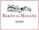 Barón de Magaña Navarra 2018