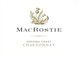 MacRostie Chardonnay