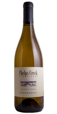 Phelps Creek Chardonnay