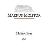 Markus Molitor Riesling Sekt Brut