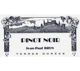 Domaine des Terres Dorees Bourgogne Pinot Noir