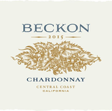 Beckon Chardonnay Central Coast 2016