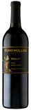 Toad Hollow Merlot Russian River Valley