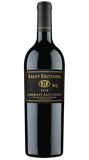 Krupp Brothers M5 Cabernet Sauvignon Stagecoach Vineyard 2018