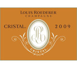 Louis Roederer Champagne Cristal Brut