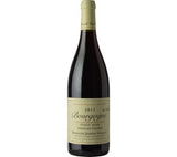 Domaine Joseph Voillot Bourgogne Pinot Noir Vieilles Vignes