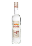 Gabriel Boudier Maraschino Liqueur