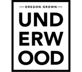 Underwood Rose (Pride Limited Edition)