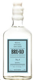 Bruxo Mezcal Artesanal Joven No. 4 Cuishe Barril Espadin Ensamble
