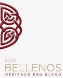 Roche de Bellene Bellenos Heritage Red