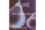 Eric Bordelet Poire Authentique Cuvee