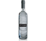 Oryza Oryza(r) Vodka