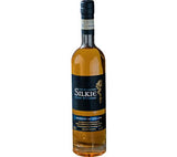 The Legendary Silkie Midnight Irish Whiskey