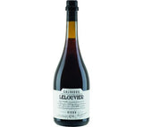 Lelouvier Vieux Calvados