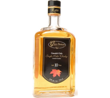 Glen Breton Single Malt Rare 10 Year Canadian Whisky