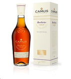 Camus Cognac Borderies VSOP Single Estate Small Batch