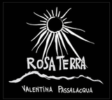 Valentina Passalacqua Rosa Terra