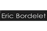 Eric Bordelet Poire Granit
