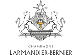Larmandier-Bernier Champagne Extra Brut Latitude Blanc De Blancs (Base  )