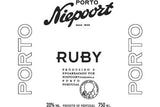 Niepoort Ruby Port