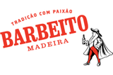 Barbeito 2008 Malvasia Colheita Vinhas De Sao Jorge 547 E Single Cask Madeira