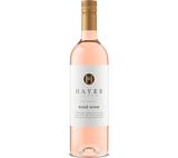 Hayes Ranch Rose